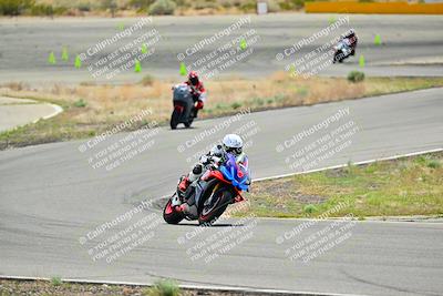 media/Apr-12-2025-TrackXperience (Sat) [[06d2a48708]]/Level 1/Session 3 (Turn 11)/